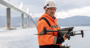 DGCA Drone Training