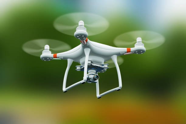 Drone 4