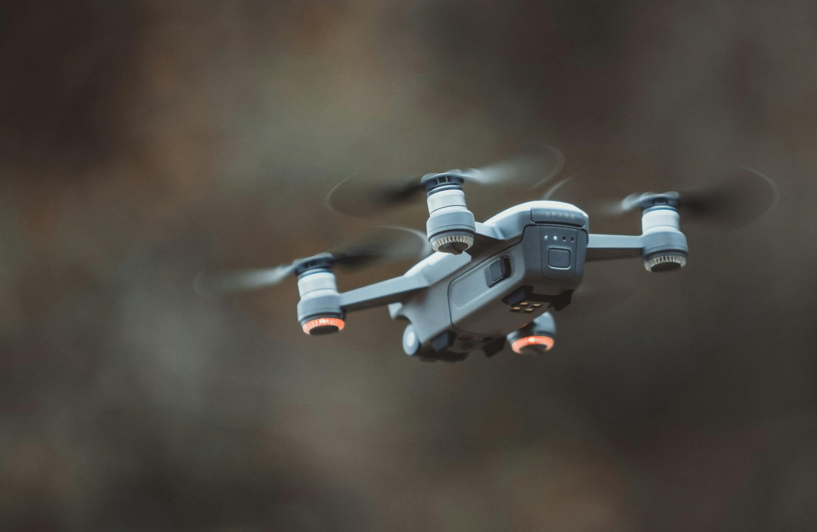 Drone 5