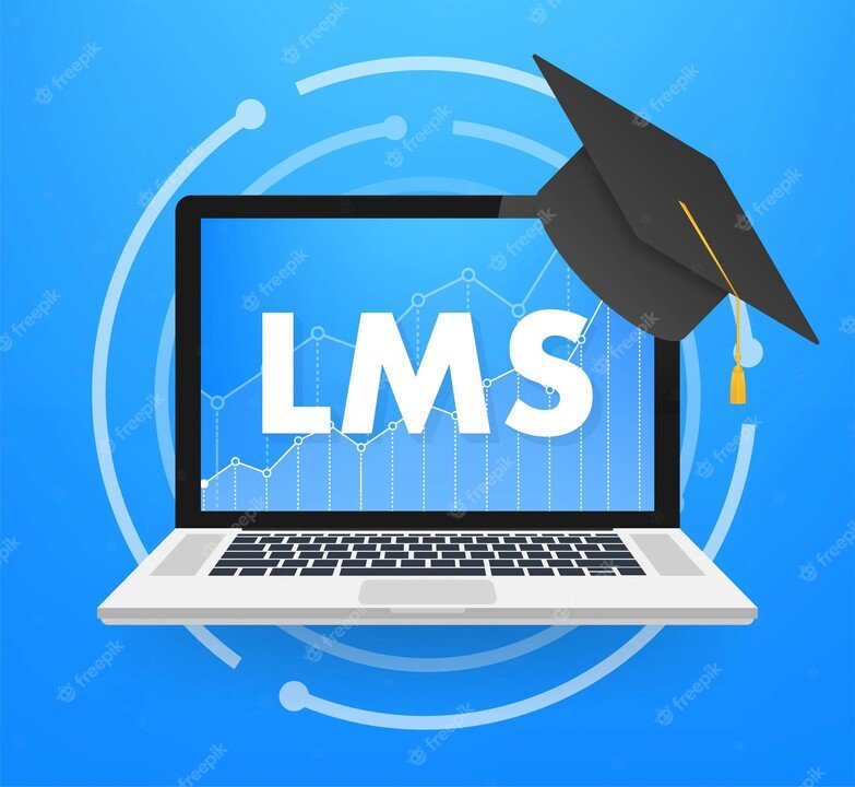 LMS