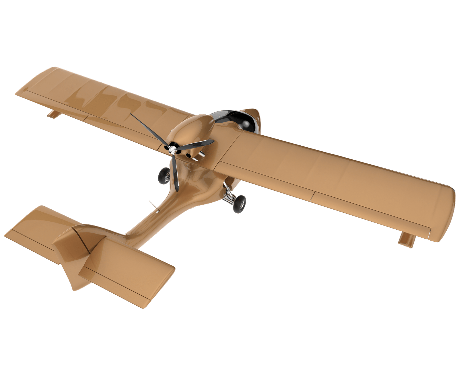 Drone 2